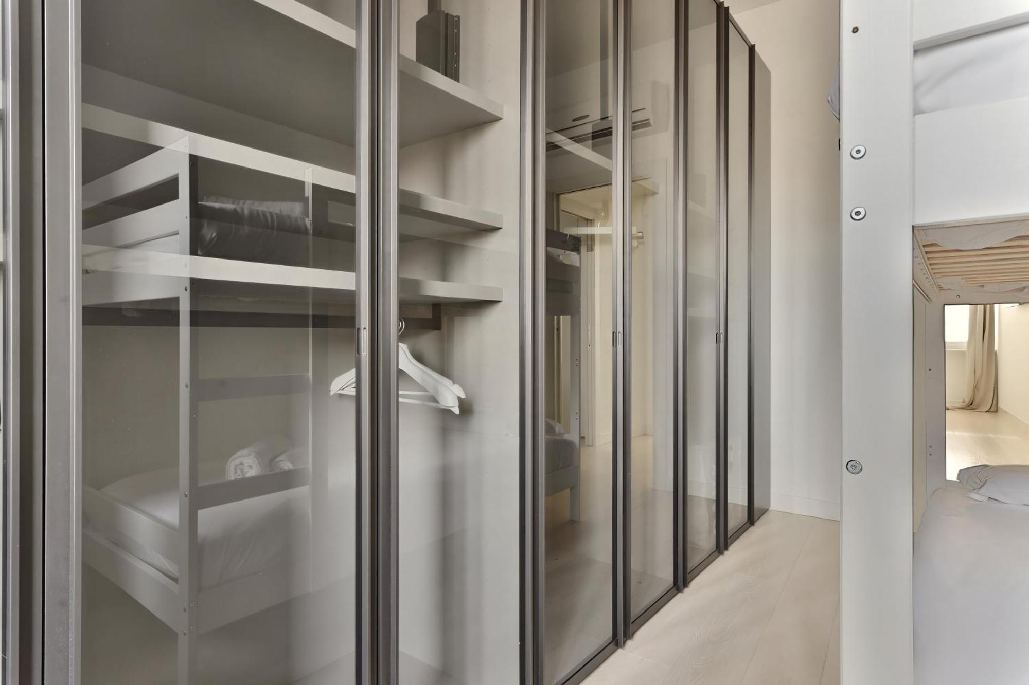 Joivy Splendid Flat Near The Duomo Appartement *