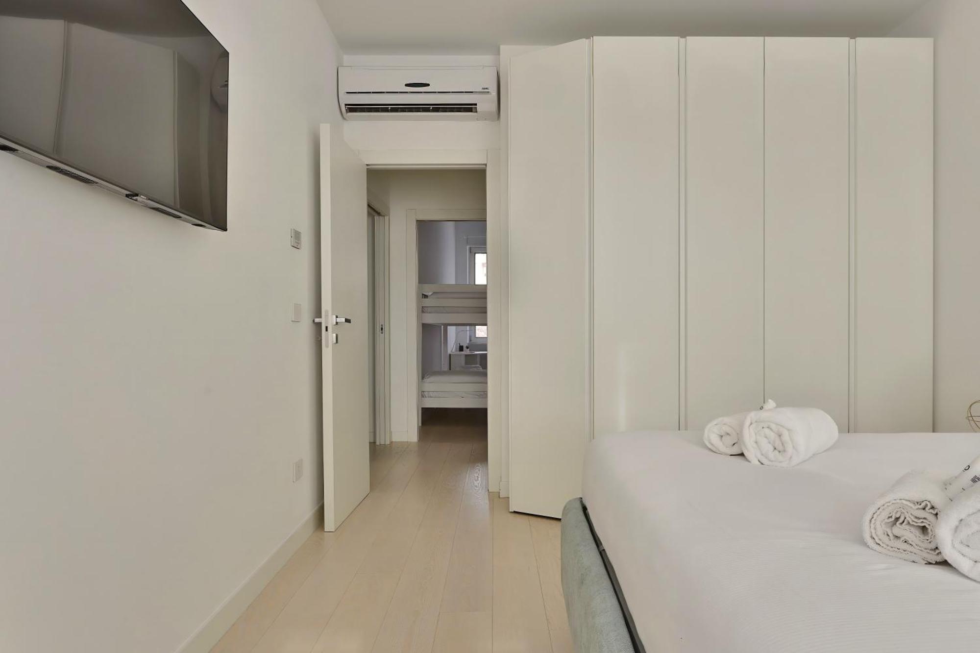 Joivy Splendid Flat Near The Duomo Appartement Milan